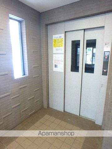アーバン菊水のその他写真