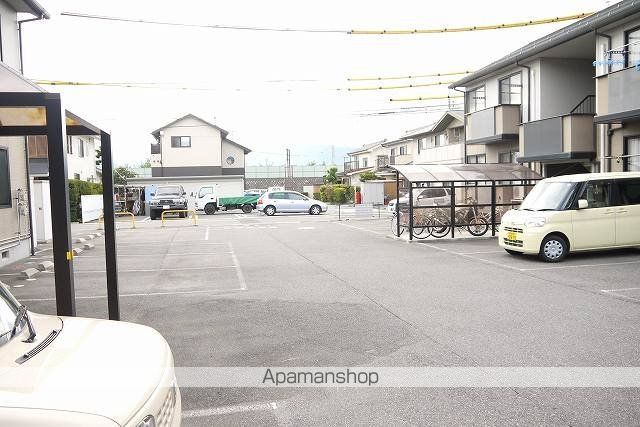 ディアス・サニーヒルのその他写真