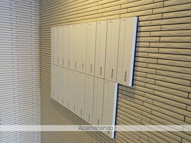 アバンセ発寒のその他写真