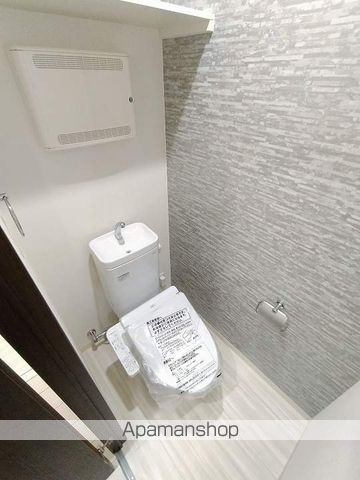 フジパレス千里丘東の内装写真