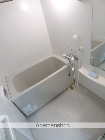 第20セキネマンションの内装写真