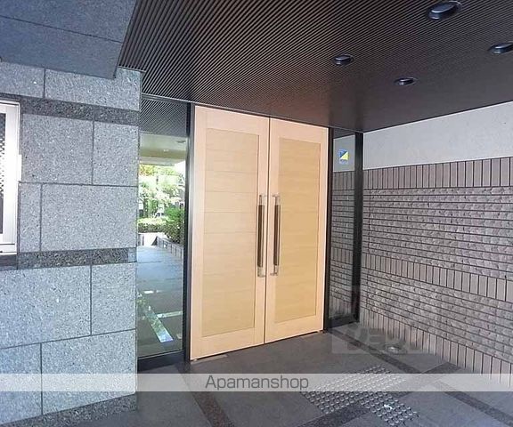 リソシエ京都御苑南のその他写真