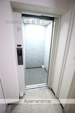 GYM壱番館のその他写真