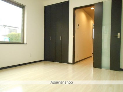 東京都立川市栄町３丁目[1K/26.08m2]のその他部屋・スペース