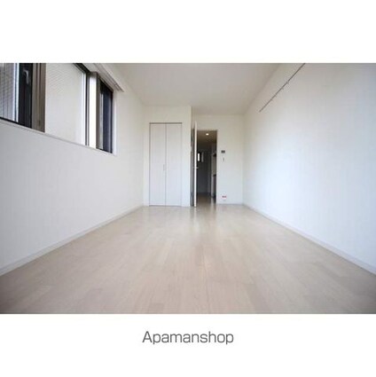 ピアコートＴＭ保谷弐番館[1K/23.42m2]のその他部屋・スペース