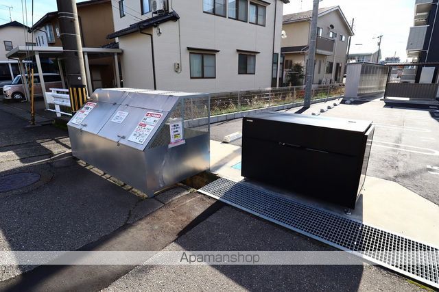 ミントハウスTKNのその他写真