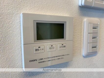 香川県高松市中央町[1LDK/46.5m2]の内装4