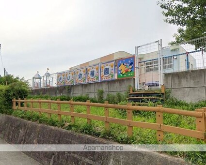 和歌山県和歌山市弘西[1LDK/41.04m2]の周辺5