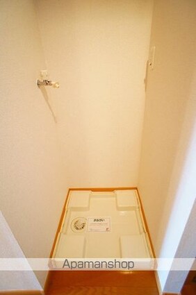 エターナルⅢ[1K/26.11m2]のその他内装1