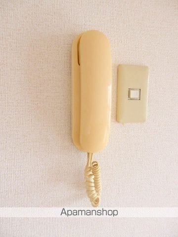 コンフォートTの内装写真