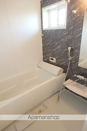 ＳＥＥＤＳ　ＷＩＴ　北矢三[1LDK/49.5m2]のバス