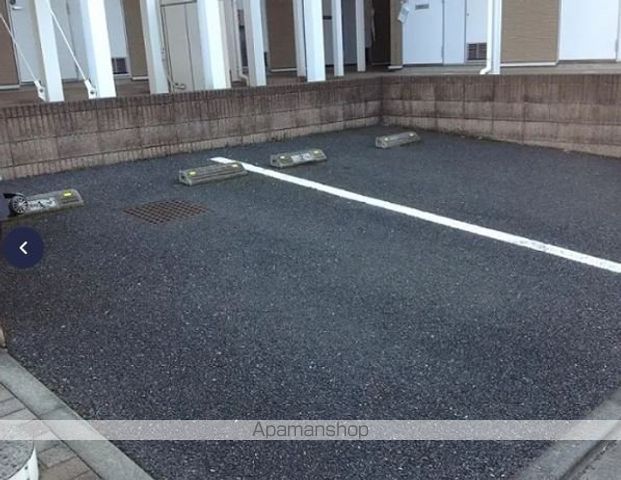 レオパレスソシエのその他写真
