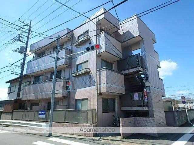 ローゼパラッツォ
