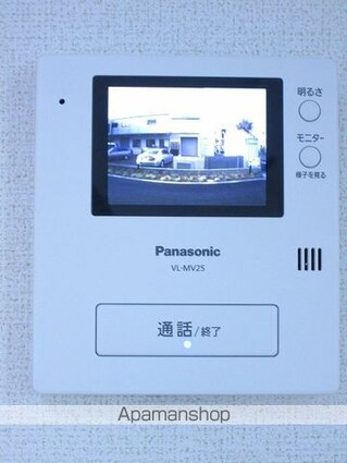 イセ　ソラージュⅡ[1LDK/53.01m2]の内装3