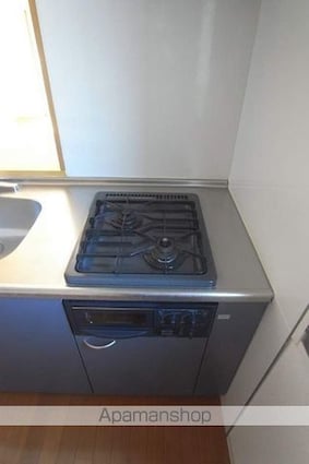 コンフォート両国[1R/35.58m2]のその他設備