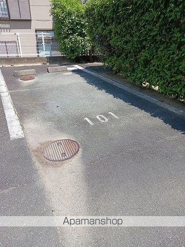 グリーンヒル塚崎のその他写真
