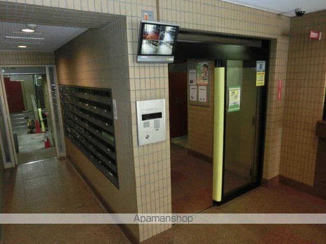 メロディーハイム大手通のその他写真