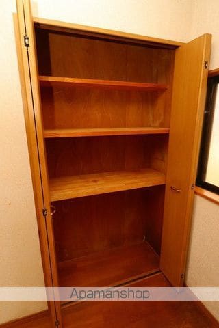 鹿屋市 1階建 築34年の内装写真