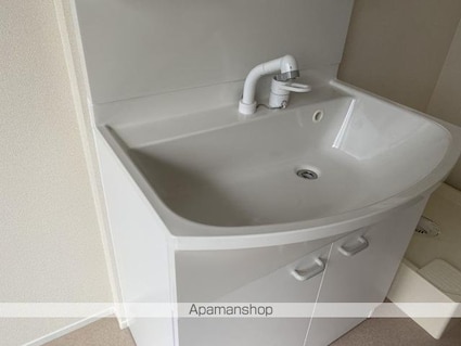 ｋｏｔｉ壱番館[1R/28.08m2]の内装3