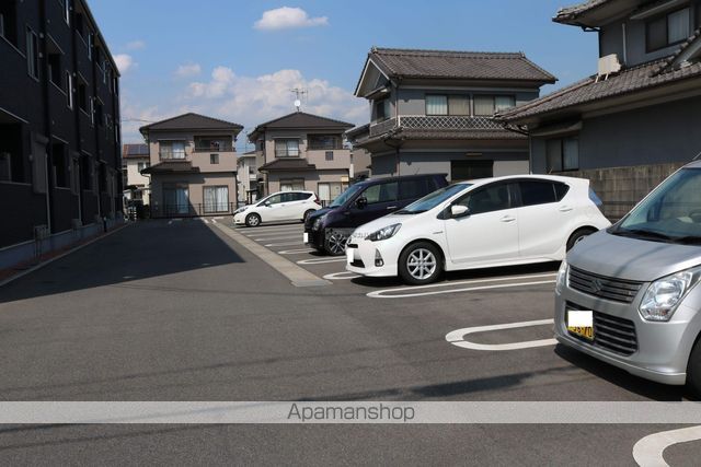 コンフィールズのその他写真