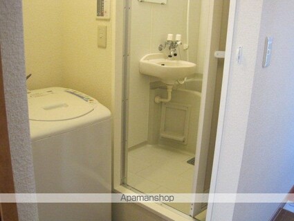 レオパレスラ・ポルト[1K/23.74m2]のその他部屋・スペース3