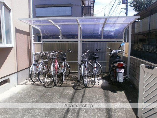 ベルメゾンカスヤのその他写真