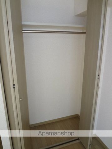 藤和シティホームズ荻窪駅前の内装写真