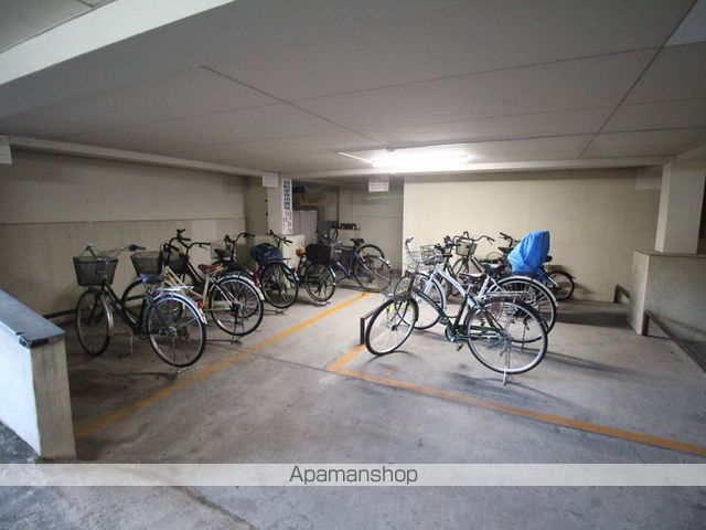 メゾン天の川のその他写真