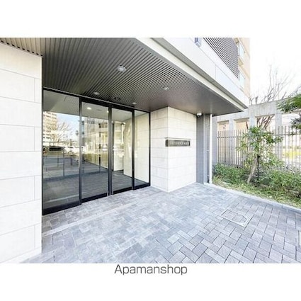 ４０６号室１２月中契約開始までＡＤ２　ＣＰ中ＳーＲＥＳＩＤ[1K/25.52m2]のその他内装3