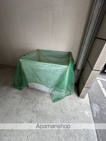 ケンタク北16条ビルのその他写真