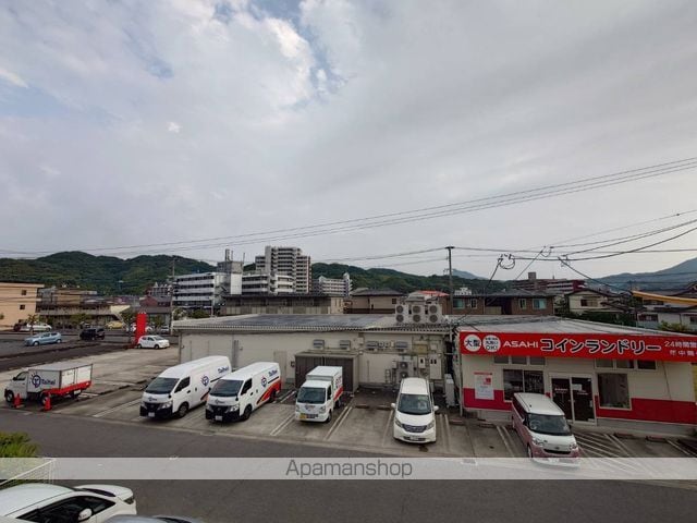 フォレ照葉のその他写真
