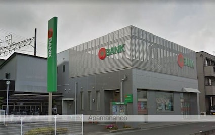 エランドールⅡ[3LDK/61.75m2]の周辺4