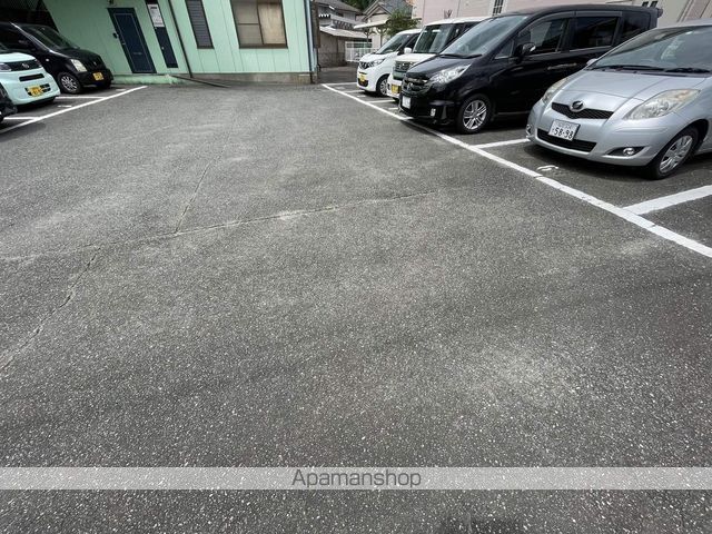 アグリハイムのその他写真