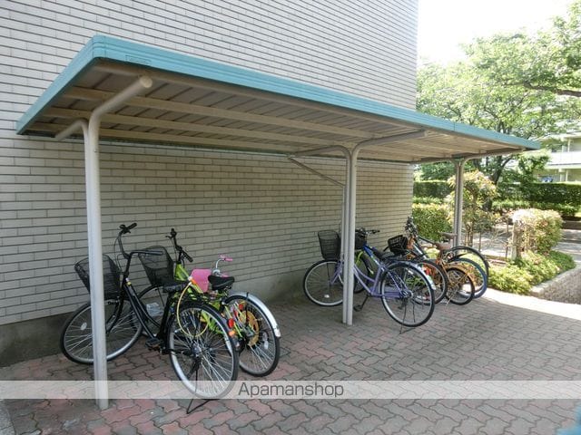 カーサみつわ台 Aのその他写真