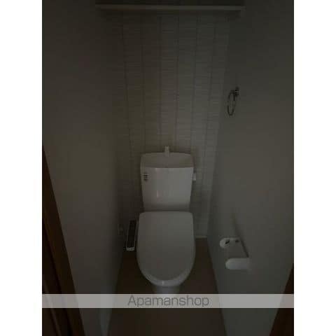 apartment 岩手県胆沢郡金ケ崎町西根西地蔵野3-2
西根の賃貸情報を見る
物件地図