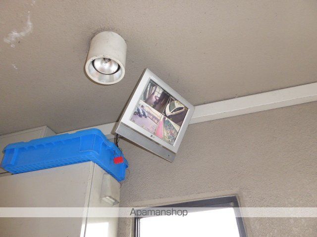 浄心マンションのその他写真