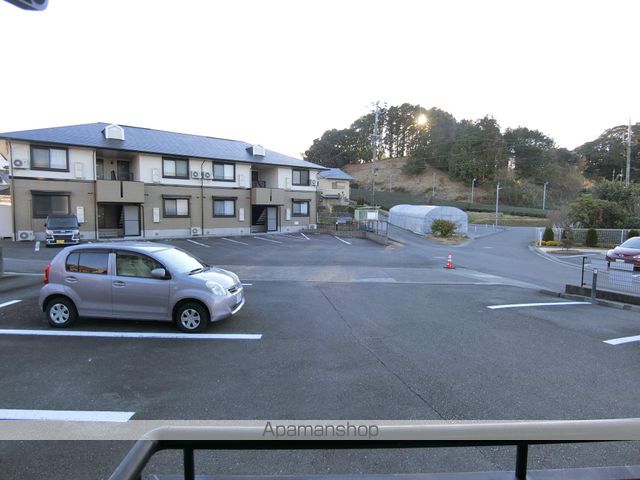ダイワロイヤルガーデンIIのその他写真