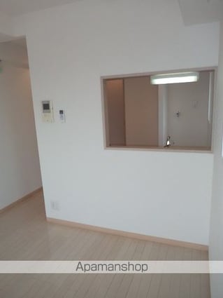 プライムアーバン白山[1LDK/38.2m2]の内装5