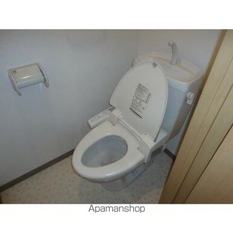 コルテオの内装写真
