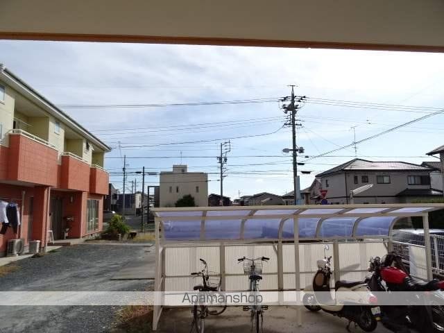 フィオーリIのその他写真