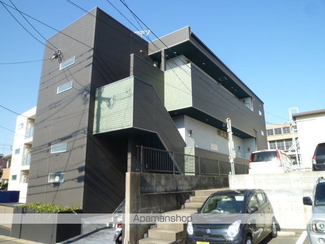 サパンコリーヌ