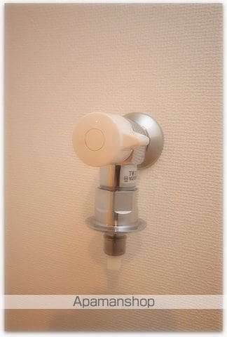 エスリード南堀江リバーサイドの内装写真