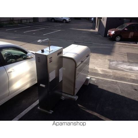 アッサンブラージュC.T.Wのその他写真
