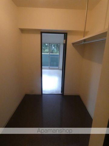 マンション豊生の内装写真