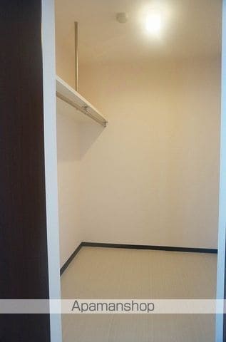 クレイドルステージ初生の内装写真