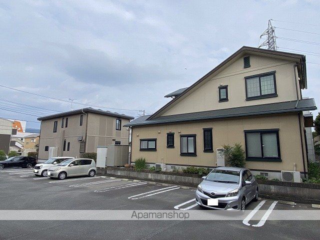 オーレ日吉のその他写真
