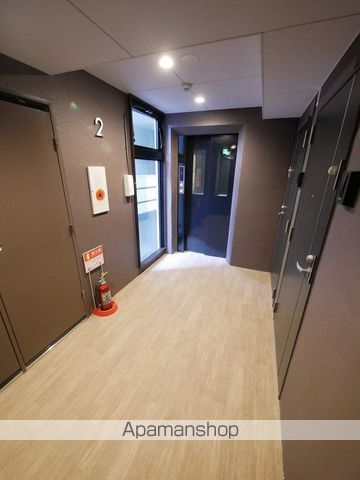 TOYOTOMi STAY Premium梅田西IIのその他写真