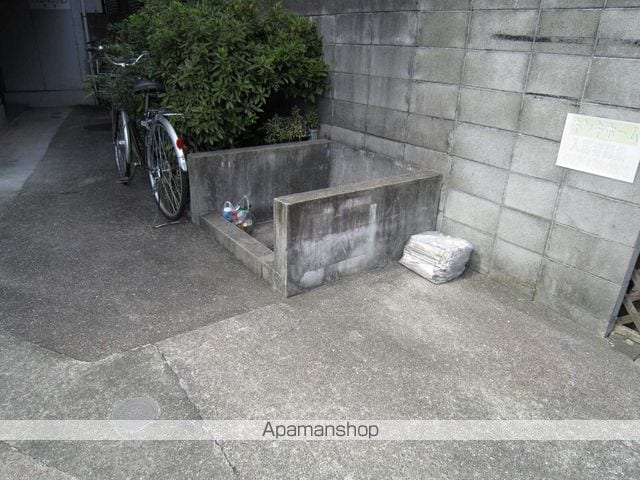 フジコーマンション作才のその他写真