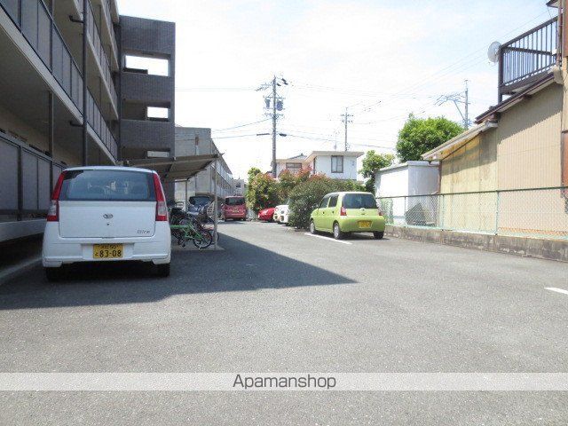 ヴィラクリアのその他写真