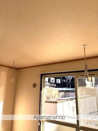 クレストファイブ　Ｃ[3LDK/62.92m2]のその他設備